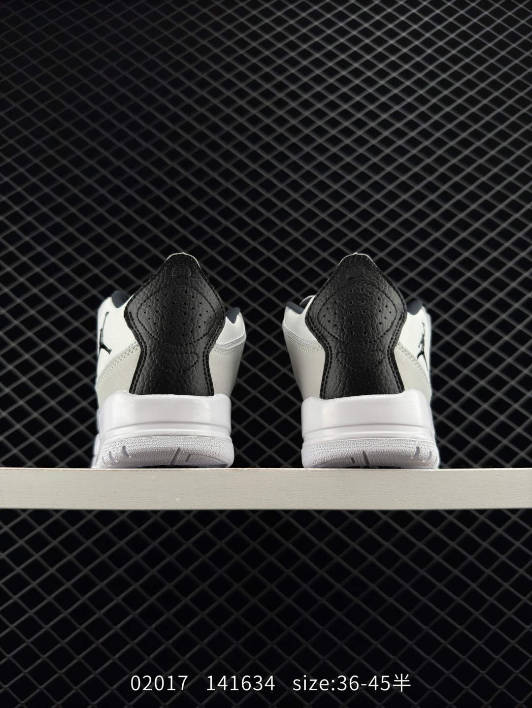 Air Jordan Courtside 23 Concord ”